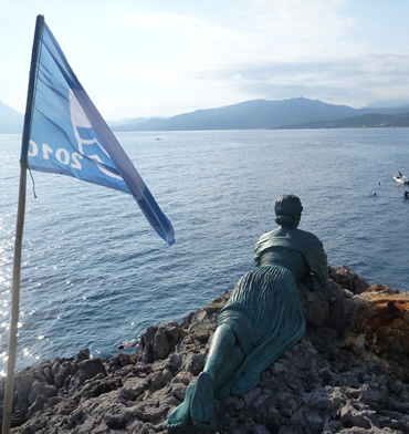 Escursioni Sapri, Porto di Sapri, pontili per imbarcazioni, alaggi e vari. marina porto di sapri, policastro