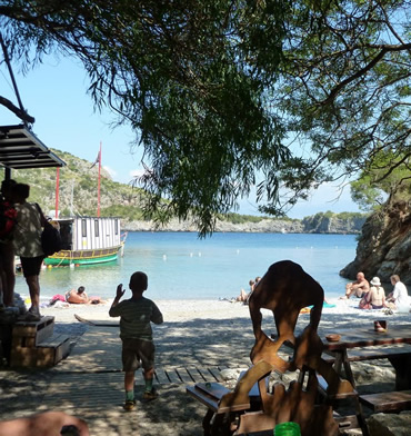 Escursioni Sapri, Porto di Sapri, pontili per imbarcazioni, alaggi e vari. marina porto di sapri, policastro